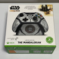 Xbox The Mandalorian Limited Edition Controller