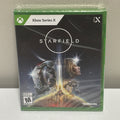 Xbox Series X | Starfield | New