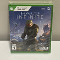 Xbox One / Xbox Series X | Halo Infinite | New