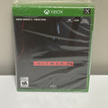 Xbox Series X | Hitman 3 | New
